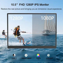 Load image into Gallery viewer, EDA008803301A_2.jpg@a0d6886544edde806ac7ebfcd1869cb6