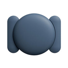 Load image into Gallery viewer, EDA008806501C.jpg@4bf3d9a265532052463085c2f877b12f