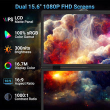 Load image into Gallery viewer, EDA008807401A_5.jpg@208ee7743428b8f99c3e05ce9d620d50