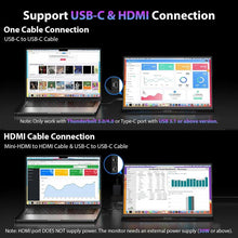 Load image into Gallery viewer, EDA008807501A_10.jpg@516ebea0145c585d6621562927a1e29b