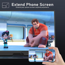 Load image into Gallery viewer, EDA008807601A_3.jpg@30ef482fbec32d89b96b4b2f7a919564