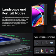 Load image into Gallery viewer, EDA008807901A_6.jpg@f3593b5e0fe48be950e51341106b2ec7