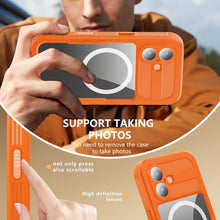 Load image into Gallery viewer, EDA008811301B_11.jpg@f80ada73f17fa0470b5bbe17781301ba