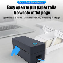 Load image into Gallery viewer, EDA0088117_B6.jpg@2535cc3c6dc489b637d7830212584567