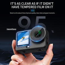 Load image into Gallery viewer, EDA008812001A_3.jpg@ecf3977c6a0387518d77b0b8a171bd6d