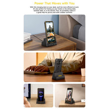 Load image into Gallery viewer, EDA008814002A_9.jpg@cf68726925f86ddffc7d7f4d6b37e9fb