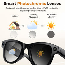 Load image into Gallery viewer, EDA0088168_B18.jpg@c34de2895b53b7f21b90e43db9b6d121