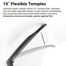 Load image into Gallery viewer, EDA0088168_B3.jpg@2a9cbde72d6fe01094cb3859f7d8fb4e