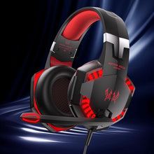 Load image into Gallery viewer, EDA008817001A_1.jpg@e9e01e4271bf445f8c7fadff5d681ccc