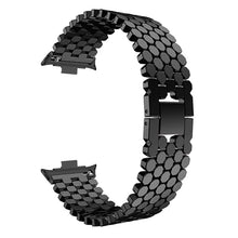 Load image into Gallery viewer, EDA008818601B_1.jpg@e50929ab6cccea3466e7a309b6662842