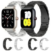 Load image into Gallery viewer, EDA0088214_B1.jpg@afee91e2e289cf3cbafb6237dd0e0dae