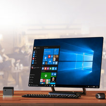 Load image into Gallery viewer, EDA00882401_12.jpg@e661c868f97fce2f524a53e898e648d6