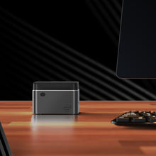 Load image into Gallery viewer, EDA00882401_1.jpg@f2a231006c7612e5d0a6564b569c61e2