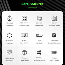 Load image into Gallery viewer, EDA00882401_2.jpg@4d35c1db10db3001b05b753c9a50d273