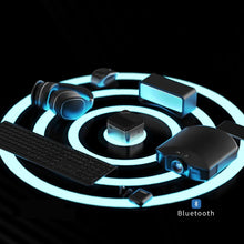 Load image into Gallery viewer, EDA00882401_7.jpg@c98d08f19f7a3c883d095d16eb0f5350