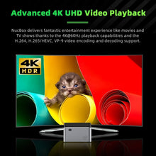 Load image into Gallery viewer, EDA00882401_B10.jpg@62da0a5590d565a6f30fec027cb942e3