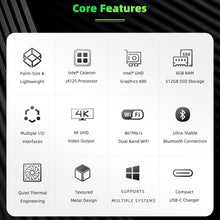 Load image into Gallery viewer, EDA00882401_B3.jpg@5785fcd441299c247283192fae407695