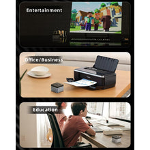 Load image into Gallery viewer, EDA00882401_B6.jpg@258ead71fa8295e393c5121b5dd4acfd