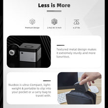 Load image into Gallery viewer, EDA00882401_B7.jpg@314b003b6e71589ecc7146170cff2bbc