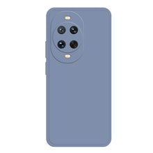 Load image into Gallery viewer, EDA008829604K.jpg@c3d80e3ca6b347f2e4809e8d855ba94b