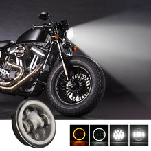 Load image into Gallery viewer, EDA008831.jpg@a2b1aba6c3e6e3387baece9739237863