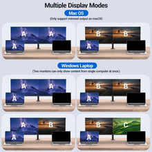 Load image into Gallery viewer, EDA0088324_B3.jpg@0f76e7f4b6629d42623b5ecc0abd6ac5