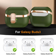 Load image into Gallery viewer, EDA008836301E_4.jpg@5dbf4f94f25bf5f730cd0e34f68da5df