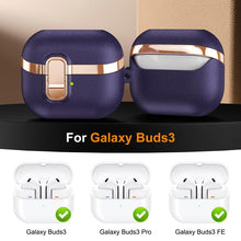 Load image into Gallery viewer, EDA008836301G_4.jpg@6a25d21a7d0ae79e227f10193fda9a80
