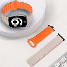Load image into Gallery viewer, EDA0088368_B5.jpg@deaa41a6f5b68d8b167d9a661a54cedb