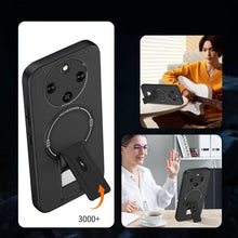 Load image into Gallery viewer, EDA008847701A_2.jpg@f149b695d398d1b0e6d86464b422b1b9