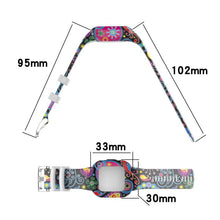 Load image into Gallery viewer, EDA008849301_3.jpg@b718ff5f7c948d351722b0bd39f03a2c