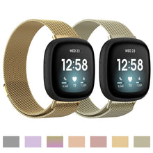 Load image into Gallery viewer, EDA00885002_B1.jpg@c5533540bda4db9fd9c0474423d033cf