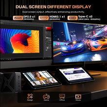 Load image into Gallery viewer, EDA0088512_B10.jpg@ceec42933be61756682bcf00ad6bbbf8