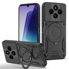 Load image into Gallery viewer, EDA008851302A.jpg@468d548e7bb6053e36a9058df9deedc4