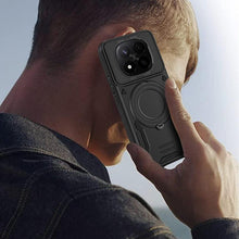 Load image into Gallery viewer, EDA008851304B_7.jpg@29218dddd06fa2d8270c7b0fc5b5705d