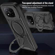 Load image into Gallery viewer, EDA008851304D_4.jpg@038a61b89e20fd229adde1c821fca05a