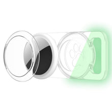 Load image into Gallery viewer, EDA008853201L.jpg@39e8d83088eef1942694d4e21f392959
