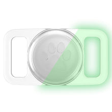 Load image into Gallery viewer, EDA008853201L_1.jpg@d02e01230769fc2ff38c5d77e57da71d