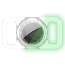 Load image into Gallery viewer, EDA008853201L_2.jpg@626c5b5b7f60bee7c44573629f42e97e