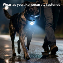 Load image into Gallery viewer, EDA0088561_B6.jpg@bf6d8313dd19dec789b55e1476fc17d6