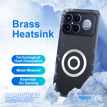 Load image into Gallery viewer, EDA008856802A_2.jpg@55bd0f86b2a7ac403f2772587ddb4e21