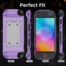 Load image into Gallery viewer, EDA008859501B_6.jpg@d863d12eee1116e1349bdc999946adc0