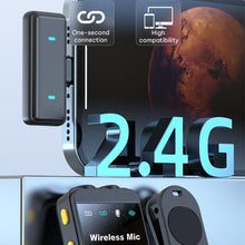 Load image into Gallery viewer, EDA0088605_B9.jpg@3c9927c15f9ea6c0c199970043f3252b