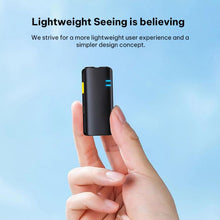 Load image into Gallery viewer, EDA0088607_B8.jpg@10163053a3f86cdc0986c381754aaeaf