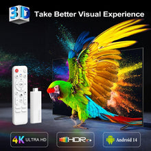 Load image into Gallery viewer, EDA008869501A_9.jpg@3c065c0c52e2c797f96cf074ed68ebb4