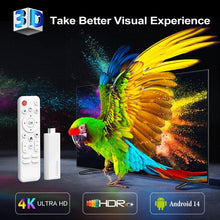 Load image into Gallery viewer, EDA008869502A_9.jpg@a5164871356ed86c53c3aca58f36d1ca