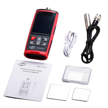 Load image into Gallery viewer, EDA0088718_3.jpg@07d6eda5ff77926e080e6f7d69d75bd0