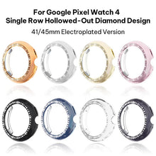 Load image into Gallery viewer, EDA0088793_B2.jpg@2513f7cdbcc501d0465bc7483d901e4f