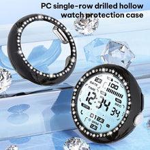 Load image into Gallery viewer, EDA0088793_B4.jpg@1683629089871d5b80b20ccb511ee77d