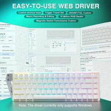 Load image into Gallery viewer, EDA008880401A_3.jpg@12c7ee708336fe4e9cd423bae41e4663